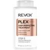 REVOX B77 EOO Plex Hair Perfecting Treatment Step 3 Revox B77 260ml