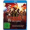 Paramount / LEONINE Dungeons & Dragons: Ehre unter Dieben