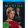 Filmjuwelen Maxima - Staffel 1 (alle 6 Folgen) (Filmjuwelen)