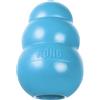 KONG Puppy X-Small