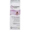 Named Pascoe Pascofemin Medicinale Omeopatico per Menopausa e Mestruazioni Gocce 20 ml