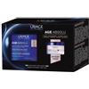 Uriage Age Absolu Kit Anti - Età Crema Giorno 50 ml + Maschera Notte 15 ml