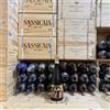 Santa Barbara Le Vaglie 2024 Santa Barbara Verdicchio dei Castelli di Jesi DOC Classico