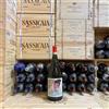Santa Barbara Tardivo ma non Tardo 2016 Magnum Santa Barbara Verdicchio dei Castelli di Jesi DOC Classico