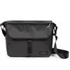 Eastpak Delegate +, 100% Polyester