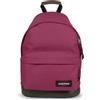 Eastpak Wyoming, 100% Polyamide