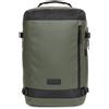 Eastpak Tecum M, 100% Polyester