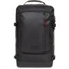 Eastpak Tecum L, 100% Polyester
