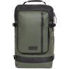 Eastpak Tecum L, 100% Polyester