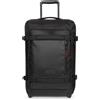 Eastpak Tranverz Cnnct S, 100% Polyester