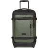 Eastpak Tranverz Cnnct S, 100% Polyester