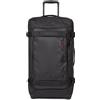 Eastpak Tranverz Cnnct M, 100% Polyester
