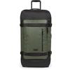 Eastpak Tranverz Cnnct M, 100% Polyester