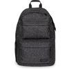 Eastpak Padded Dbl, 100% Polyester