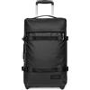 Eastpak Transit'r S, 100% Polyester