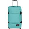 Eastpak Transit'r S, 100% Polyester