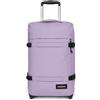 Eastpak Transit'r S, 100% Polyester