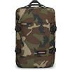 Eastpak Travelpack, 100% Polyester