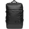 Eastpak Travelpack, 100% Polyester