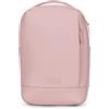 Eastpak Tecum F, 100% Polyamide #2 100% Polyester, Coating: 100% Polyurethane