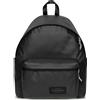 Eastpak Zaino per computer portatile Eastpak Day Pak'r 24L Borsa per la scuola adatta a laptop da 14" con tasca di sicurezza Tarp Black2
