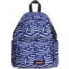 Eastpak Day Pak'r, 100% Polyester