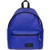 Eastpak Day Pak'r, 100% Polyester