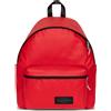 Eastpak Day Pak'r, 100% Polyester