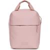Eastpak Tecum Tote, 100% Polyamide #2 100% Polyester, Coating: 100% Polyurethane