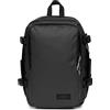 Eastpak Cabin Pak'r, 100% Polyester