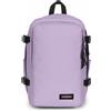Eastpak Cabin Pak'r, 100% Polyamide
