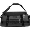 Eastpak Duffel Pack S, 100% Polyester