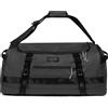 Eastpak Duffel Pack M, 100% Polyester