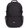 Eastpak Floid Pro, 100% Polyester