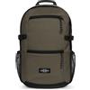 Eastpak Floid Pro, 100% Polyester