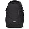 Eastpak Smallker Pro, 100% Polyester