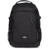 Eastpak Volker Pro, 100% Polyester