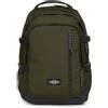 Eastpak Volker Pro, 100% Polyester