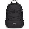 Eastpak Gerys Pro, 100% Polyester