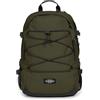 Eastpak Gerys Pro, 100% Polyester