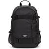 Eastpak Getter Pro, 100% Polyester