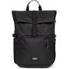 Eastpak Toproll Pro, 100% Polyester