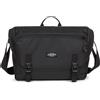 Eastpak Courier Pro, 100% Polyester