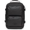 Eastpak Tecum Cabin, 100% Polyester