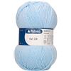 Patons Fab Dk Filato per Magli, Acrilico, Glacier, Taglia unica