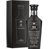 Rum Nation Panama 21 Y.O. Black Edition