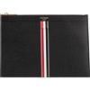 THOM BROWNE - Borsa a mano