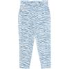 KENZO KIDS - Pantaloni jeans