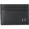 DSQUARED2 - Portacarte