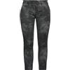 MASON'S - Pantalone